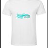 Mens Special Tee Thumbnail