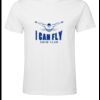Mens Special Tee Thumbnail