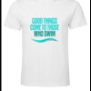 Mens Special Tee Thumbnail