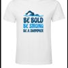 Mens Special Tee Thumbnail