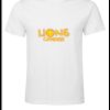 Mens Special Tee Thumbnail