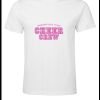 Mens Special Tee Thumbnail