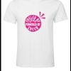 Mens Special Tee Thumbnail