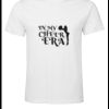 Mens Special Tee Thumbnail
