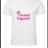 Mens Special Tee Thumbnail