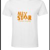 Mens Special Tee Thumbnail