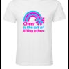 Mens Special Tee Thumbnail