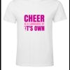 Mens Special Tee Thumbnail