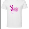 Mens Special Tee Thumbnail