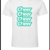Mens Special Tee Thumbnail