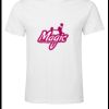 Mens Special Tee Thumbnail