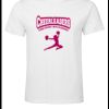 Mens Special Tee Thumbnail