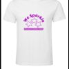 Mens Special Tee Thumbnail