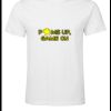 Mens Special Tee Thumbnail