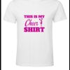 Mens Special Tee Thumbnail
