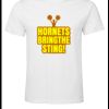 Mens Special Tee Thumbnail