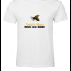 Mens Special Tee Thumbnail