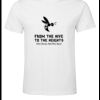 Mens Special Tee Thumbnail