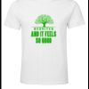 Mens Special Tee Thumbnail