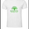 Mens Special Tee Thumbnail
