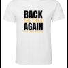 Mens Special Tee Thumbnail