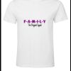 Mens Special Tee Thumbnail