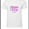 Mens Special Tee Thumbnail