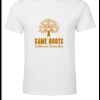 Mens Special Tee Thumbnail