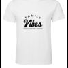 Mens Special Tee Thumbnail