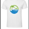 Mens Special Tee Thumbnail