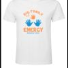 Mens Special Tee Thumbnail