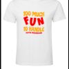 Mens Special Tee Thumbnail