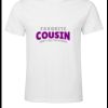 Mens Special Tee Thumbnail