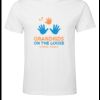 Mens Special Tee Thumbnail