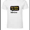 Mens Special Tee Thumbnail