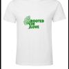 Mens Special Tee Thumbnail