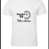 Mens Special Tee Thumbnail