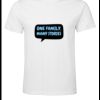 Mens Special Tee Thumbnail