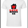 Mens Special Tee Thumbnail