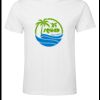 Mens Special Tee Thumbnail