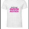Mens Special Tee Thumbnail