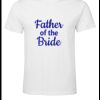 Mens Special Tee Thumbnail