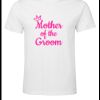 Mens Special Tee Thumbnail
