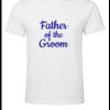 Mens Special Tee Thumbnail