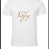 Mens Special Tee Thumbnail