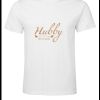 Mens Special Tee Thumbnail