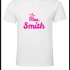 Mens Special Tee Thumbnail