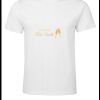Mens Special Tee Thumbnail