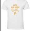 Mens Special Tee Thumbnail