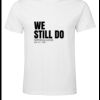 Mens Special Tee Thumbnail